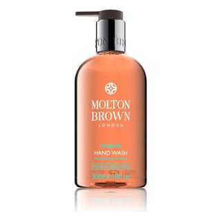 Molton Brown Gingerlily Hand Wash 300ml