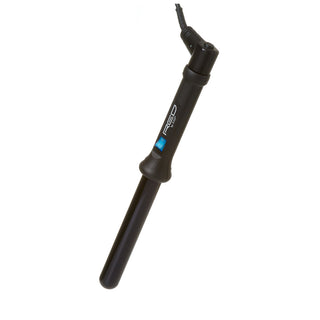 Red by Kiss Ceramic Tourmaline Curling Wand