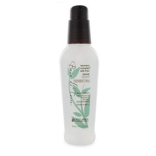 Bain de Terre Recovery Complex Anti-frizz Shine Serum By 1.7 Ounce