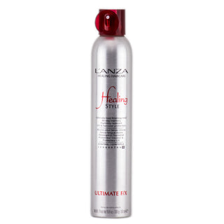 L'anza Healing Ultimate Fix 300ml