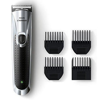 Philips Norelco BT1200 Beard Trimmer - Series 1200