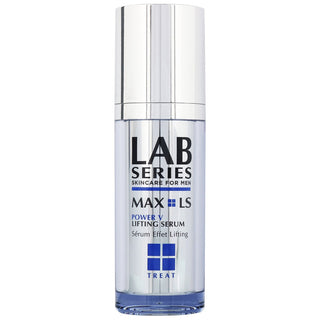 Lab Series Max LS Power V Lifting Serum 30ml