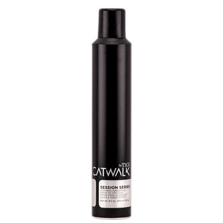 Tigi Catwalk Session Series Finishing Hairspray 9.2 Oz