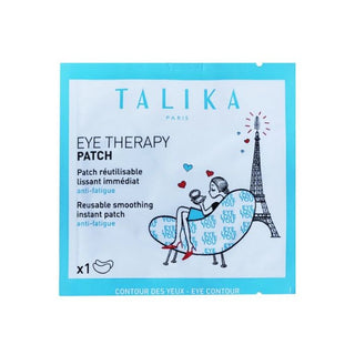 Talika Eye Therapy Patch