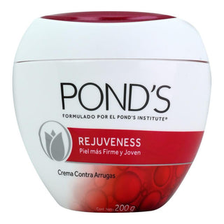 Pond's Crema Facial Rejuveness 200 G