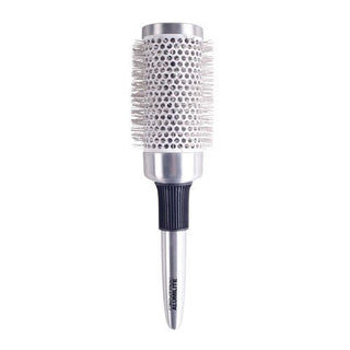 Cricket Centrix Alumilite Round Thermal Brush, 53Mm