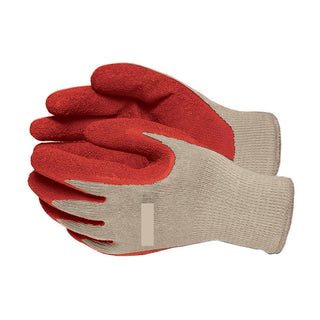 RK Industries Group All Purpose Superior Gloves