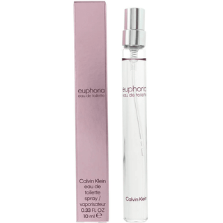 Penhaligon's Peoneve Eau De Parfum Spray 50ml/1.7oz