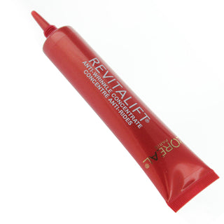 L'Oreal Skin Expertise Revitalift Anti-Wrinkle Concentrate 1 OZ