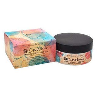 Bumble And Bumble Bb. Curl Anti-Humidity Gel-Oil