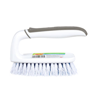 Scotch-Brite 3M All-Purpose Utility Scrub Brush