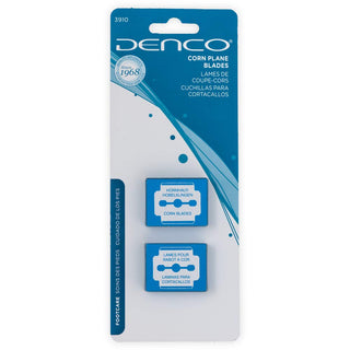 Denco Corn Plane Refill Blades