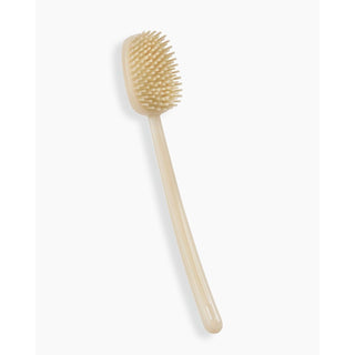 Acca Kappa Bioceta Natural Bristle Back Brush