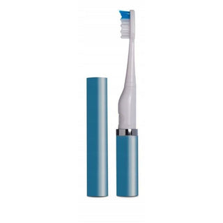 Slimsonic Szczoteczka Soniczna Metallic Blue