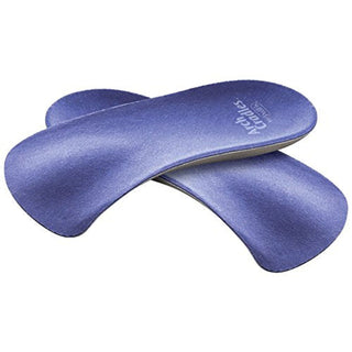 Pedifix Arch Cradles To Ease Foot Pain, X Large Mens 11-12, 1 Pair