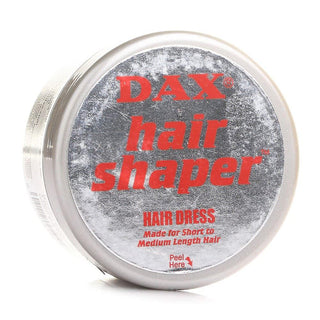 Dax Hair Shaper