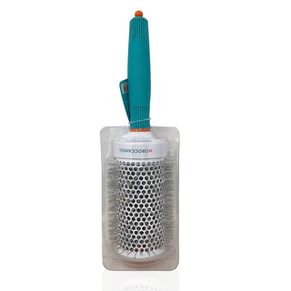 Moroccanoil Ceramic Round Brush 55 Mm