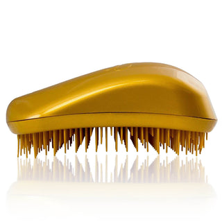 Dessata Original Cherry-Lime Brush