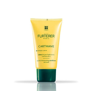Rene Furterer Carthame  Gentle Hydro-Nutritive Mask 3.4oz
