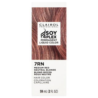 Clairol Liquicolor Color 2oz