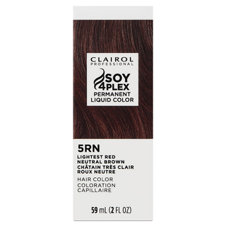 Clairol Liquicolor Color 2oz