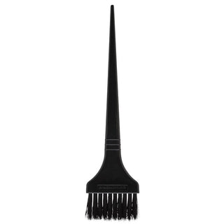 Product Club Feather Bristle Color Brush
