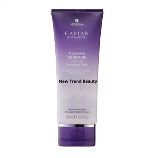 Alterna Caviar Replenishing Moisture Leave-In Smoothing Hair Gelee