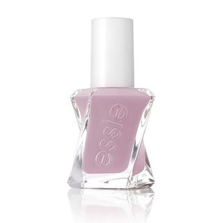 Essie G/C Touch Up