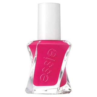 Essie Gel Couture - The It Factor - #300