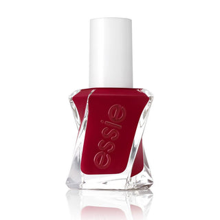 Essie By Bubbles Only Gel Couture Nail Polish -- 0.5oz