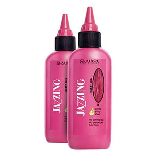 Clairol Jazzing Professional - Temporary Hair Color