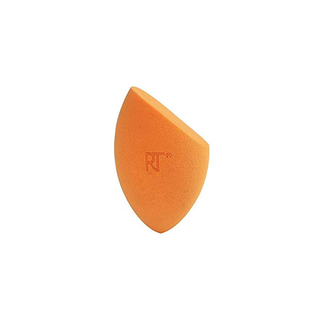 Real Techniques Sponge+ Miracle Complexion Sponge