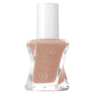 Essie Gel Couture Longwear Nail Polish - At The Barre 13.5 mL