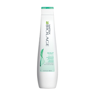 Matrix Biolage ScalpSync Anti-Dandruff Shampoo 400ml