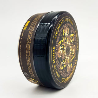Los Jabones de Joserra Good Company  Shaving Soap 125g