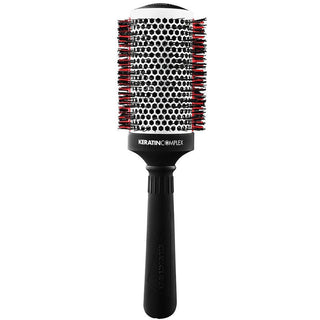 Keratin Complex Thermal Round Brush