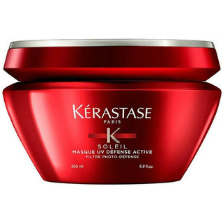 Kerastase Masque UV Defense Active 6.8 Oz