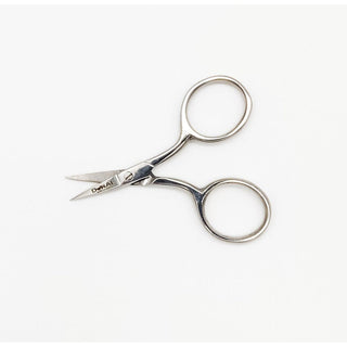 Dural Cuticle Scissor BG99-7