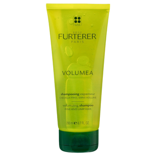 Rene Furterer Volumea Volumizing Shampoo (For Fine And Limp Hair)