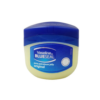 Vaseline Blue Seal Original Pure Petroleum Jelly 250ml