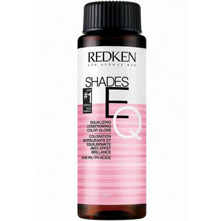Redken Shades EQ Gloss Demi-Permanent Color 2oz