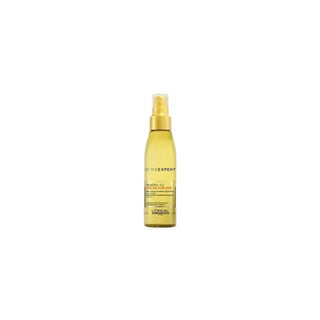 L'Oréal L'oreal Professionnel Solar Sublime Spray 125ml