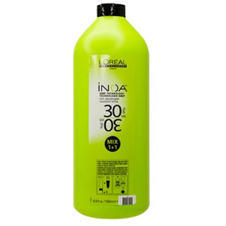 L'Oreal Paris Inoa 30 Volume Developer 32oz
