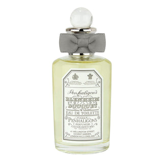 Penhaligon's Blenheim Bouquet Eau De Toilette