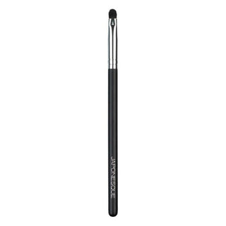 Japonesque Australia] - Eye Detailer Brush