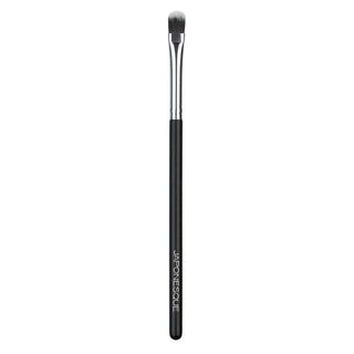 Japonesque Precision Concealer Brush