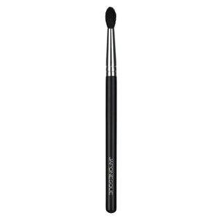 Japonesque Crease Blending Brush