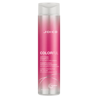 Joico Colorful Anti-Fade Shampoo 10.1oz