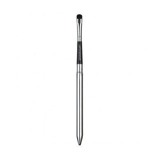 Japonesque All Over Lip Brush With Cap