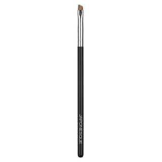 Japonesque Angled Brow Definer Brush